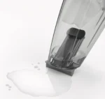 РАЧНА ПРАВОСМУКАЛКА SEVERIN HV 7144 - Image 2