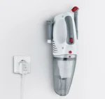 РАЧНА ПРАВОСМУКАЛКА SEVERIN HV 7144 - Image 3