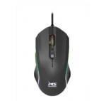 МАУС MSI IMPACT PRO GAMING - Image 4