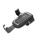 TREQA 360° ДРЖАЧ ЗА КОЛА - Image 4