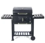 СКАРА НА ЌУМУР И ДРВА ГОЛЕМА IVACOM