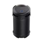 КАРАОКЕ ЗВУЧНИК VIVAX BS-700 BLUETOOTH