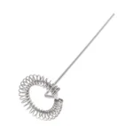 АПАРАТ ЗА ПРАВЕЊЕ ПЕНА MESKO MS 4493 B - Image 3