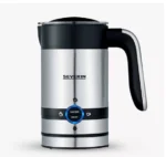 АПАРАТ ЗА ПРАВЕЊЕ ПЕНА SEVERIN SM 3584 - Image 6