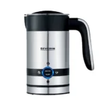 АПАРАТ ЗА ПРАВЕЊЕ ПЕНА SEVERIN SM 3584