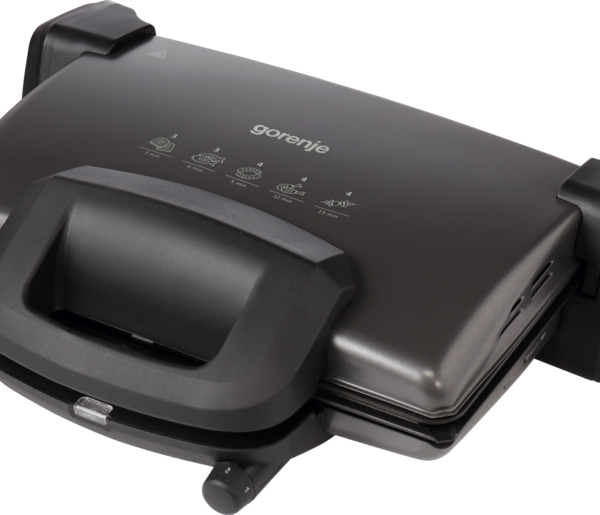 GORENJE тостер со грил KR1800SDP