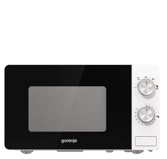МИКРОБРАНОВА ПЕЧКА GORENJE MO 20 E1W