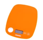 КУЈНСКА ВАГА MESKO MS 3159 Y - Image 5