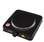 ЕЛЕКТРИЧНО РЕШО ЕДИНЕЧНО MESKO MS 6508 - Image 7