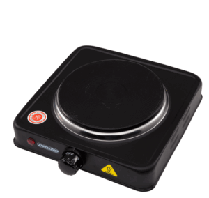 ЕЛЕКТРИЧНО РЕШО ЕДИНЕЧНО MESKO MS 6508 - Image 7