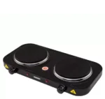 ЕЛЕКТРИЧНО РЕШО ДУПЛО MESKO MS 6509 - Image 7