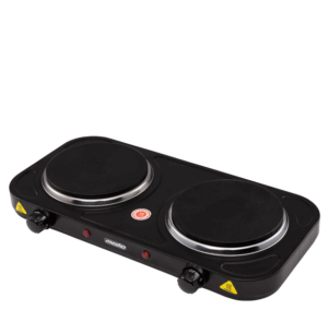 ЕЛЕКТРИЧНО РЕШО ДУПЛО MESKO MS 6509 - Image 7