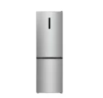 ФРИЖИДЕР GORENJE NRK 6192 AXL4