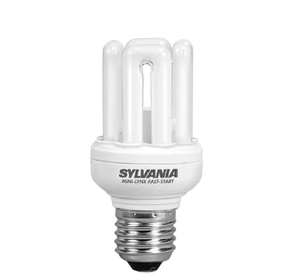 СИЈАЛИЦА SYLVANIA EKONOMIK 15V E27