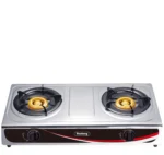 ПЛИНСКО РЕШО ДУПЛО ROSBERG R51454AD