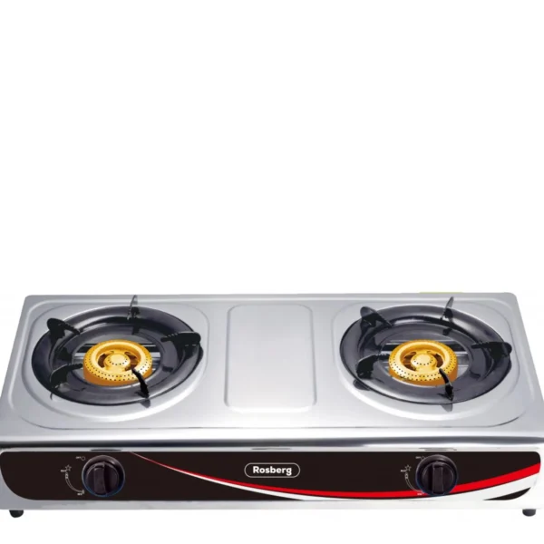 ПЛИНСКО РЕШО ДУПЛО ROSBERG R51454AD