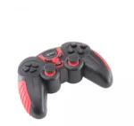 ЏОЕСТИК BLUETOOTH SBOX GP 2024 - Image 4