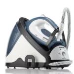 ПЕГЛА СО ПАРЕН ГЕНЕРАТОР GORENJE SGH 2400 BBSUPREME