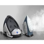 ПЕГЛА СО ПАРЕН ГЕНЕРАТОР GORENJE SGH 2400 BBSUPREME - Image 3