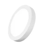 ЛЕД ПАНЕЛ 18W КРУГ - Image 2