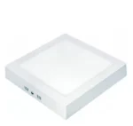 ЛЕД ПАНЕЛ 24W КОЦКА