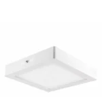 ЛЕД ПАНЕЛ 24W КОЦКА - Image 2