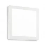 ЛЕД ПАНЕЛ 24W КОЦКА - Image 3