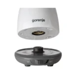 АПАРАТ ЗА ТУРСКО КАФЕ GORENJE TCM 330 W - Image 2