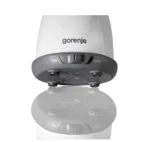 АПАРАТ ЗА ТУРСКО КАФЕ GORENJE TCM 330 W - Image 3