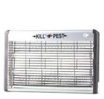 АПАРАТ ПРОТИВ ИНСЕКТИ KF-530 30W