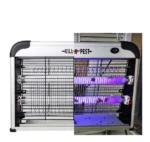 АПАРАТ ПРОТИВ ИНСЕКТИ KF-530 30W - Image 3