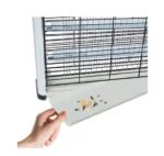 АПАРАТ ПРОТИВ ИНСЕКТИ KF-530 30W - Image 4