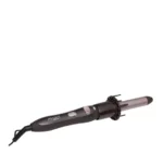 ФИГАРО ADLER AD 2110 - Image 2