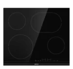ВГРАДНА ПЛОЧА GORENJE ECT643BCSC