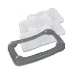 СЕТ КРПИ ZB 7213 ЗА ПРАВОСМУКАЛКА SEVERIN ST 7181