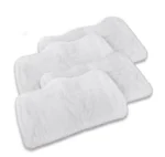 СЕТ КРПИ ZB 7213 ЗА ПРАВОСМУКАЛКА SEVERIN ST 7181 - Image 3