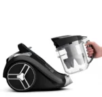 ПРАВОСМУКАЛКА СО САД ROWENTA RO 4825EA - Image 4