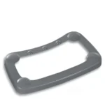 СЕТ КРПИ ZB 7213 ЗА ПРАВОСМУКАЛКА SEVERIN ST 7181 - Image 4