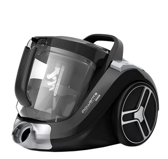 ПРАВОСМУКАЛКА СО САД ROWENTA RO 4825EA