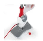 СЕТ КРПИ ZB 7213 ЗА ПРАВОСМУКАЛКА SEVERIN ST 7181 - Image 5