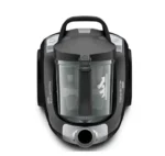 ПРАВОСМУКАЛКА СО САД ROWENTA RO 4825EA - Image 2