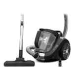 ПРАВОСМУКАЛКА СО САД ROWENTA RO 4825EA - Image 3