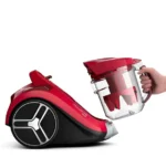 ПРАВОСМУКАЛКА СО САД ROWENTA RO 4853EA - Image 4