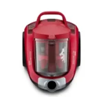 ПРАВОСМУКАЛКА СО САД ROWENTA RO 4853EA - Image 2