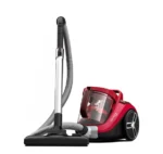 ПРАВОСМУКАЛКА СО САД ROWENTA RO 4853EA - Image 3