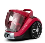 ПРАВОСМУКАЛКА СО САД ROWENTA RO 4853EA