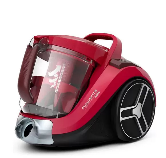 ПРАВОСМУКАЛКА СО САД ROWENTA RO 4853EA