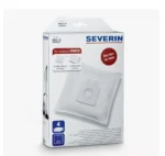 СЕТ КЕСИ И ФИЛТЕР ЗА ПРАВОСМУКАЛКА SEVERIN SB 7211 BC 7035 - Image 2