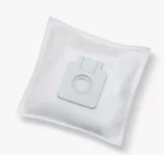 СЕТ КЕСИ И ФИЛТЕР ЗА ПРАВОСМУКАЛКА SEVERIN SB 7211 BC 7035 - Image 3