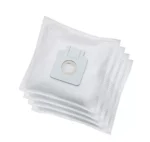 СЕТ КЕСИ И ФИЛТЕР ЗА ПРАВОСМУКАЛКА SEVERIN SB 7211 BC 7035 - Image 4